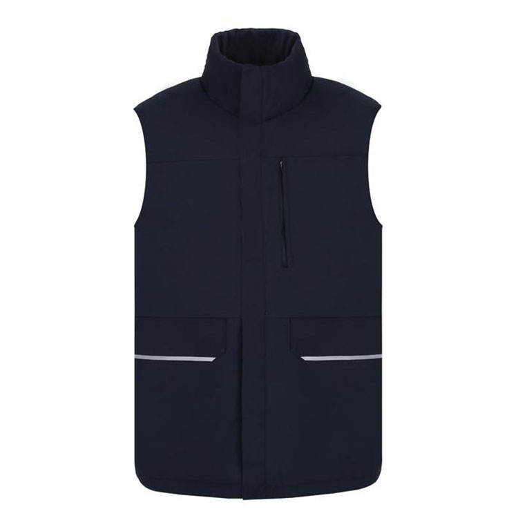 กองทัพเรือ