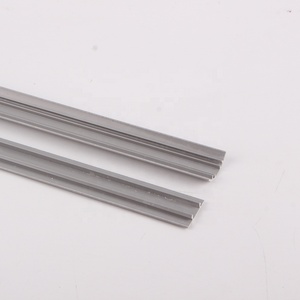 Câbles Sur Le Mur Couverture De Cordon de Bâti de Surface de Canal <span class=keywords><strong>Électrique</strong></span> pour Cacher et Dissimuler Câbles Câbles et fils - Product Image 6
