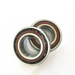 C loạt bi tiếp xúc góc 7000c 7001c 7002c 7003c 7004c 7005c 7006c 7008c - Product Image 2