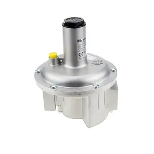 Taly-imilani, 1/40 de longitud - Product Image 1