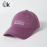 Gorra de Béisbol con Logotipo Bordado Personalizado al por Mayor de Alta Calidad OEM, Gorra Deportiva de 6 Paneles para Hombre y Mujer, Gorras de Golf, Gorras Estilo Dad Hat