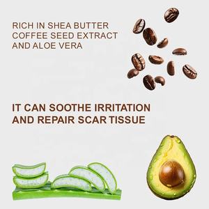 Autobronceador Orgánico Natural, <span class=keywords><strong>Spray</strong></span> Autobronceador sin Sol, Marca Privada al por Mayor, Loción Autobronceadora sin Sol de Marca Privada - Product Image 5