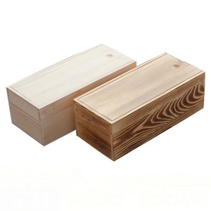 Conception personnalisée de produits, service de fraisage CNC de haute qualité, prototypage rapide - Product Image 6