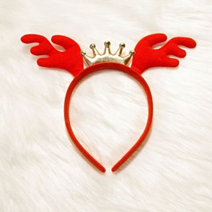 Nuovo Aggiornamento 2026: Costume da Babbo Natale Rosso per Bambine, Abbigliamento per Feste, Vestito Natalizio con Fascia per Capelli e <span class=keywords><strong>Mantello</strong></span> per Halloween - Product Image 6