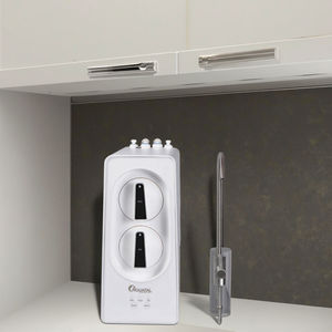 Filtros De <span class=keywords><strong>Agua</strong></span> Para Casa Tankless Undersink Sistema De Ósmosis Inversa <span class=keywords><strong>Fuente</strong></span> De <span class=keywords><strong>Agua</strong></span> De Cambio Rápido - Product Image 4