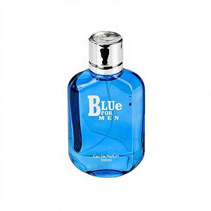 <span class=keywords><strong>Nouveau</strong></span> <span class=keywords><strong>parfum</strong></span> pour <span class=keywords><strong>homme</strong></span> <span class=keywords><strong>2023</strong></span>, Cologne tendance pour le commerce extérieur, ton boisé longue durée, Eau de Toilette format voyage, Asie du Sud-Est - Product Image 1