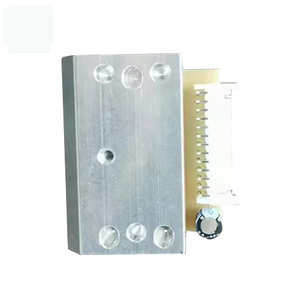 Gốc Kyocera <span class=keywords><strong>Tto</strong></span> Đầu In Cho Tt3/ Tt5 6210 6320 32Mm <span class=keywords><strong>Tto</strong></span> Đầu In - Product Image 3