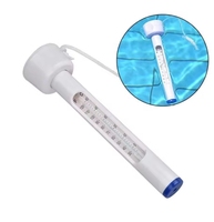 BN accessoires de piscine vente en gros bon marché nettoyeur de piscine automatique côté aspiration kits de nettoyage de piscine pour ordinateur portable