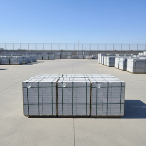 Modern Design Estilo Cost Effective Light Grey G603 Granito Escadas para Stone Project - Product Image 4