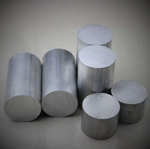 Zinc de pureté ultra-élevée 99,9999 % Elite Rod 6N avec emballage sous vide - Product Image 2