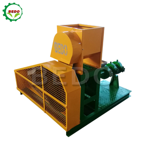 Extrusora de Soya Totalmente Automática para Maíz y Productos Lácteos para <span class=keywords><strong>Vacas</strong></span>, Máquina Peletizadora Extrusora de Soja - Product Image 6