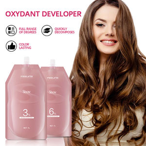 Crema <span class=keywords><strong>de</strong></span> color <span class=keywords><strong>de</strong></span> pelo con olor dulce Tipos <span class=keywords><strong>de</strong></span> color personalizados Etiqueta privada <span class=keywords><strong>Tinte</strong></span> <span class=keywords><strong>de</strong></span> color <span class=keywords><strong>de</strong></span> pelo permanente - Product Image 6