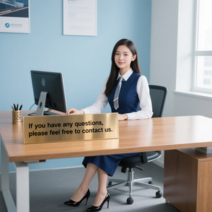 Agente Profesional en Europa Central Oeste, Reino Unido, Alemania, Francia, Austria, DDP, Envío Aéreo + Express Puerta a Puerta, 15-45 Días, <span class=keywords><strong>Seguro</strong></span> <span class=keywords><strong>de</strong></span> Todos los Riesgos - Product Image 6