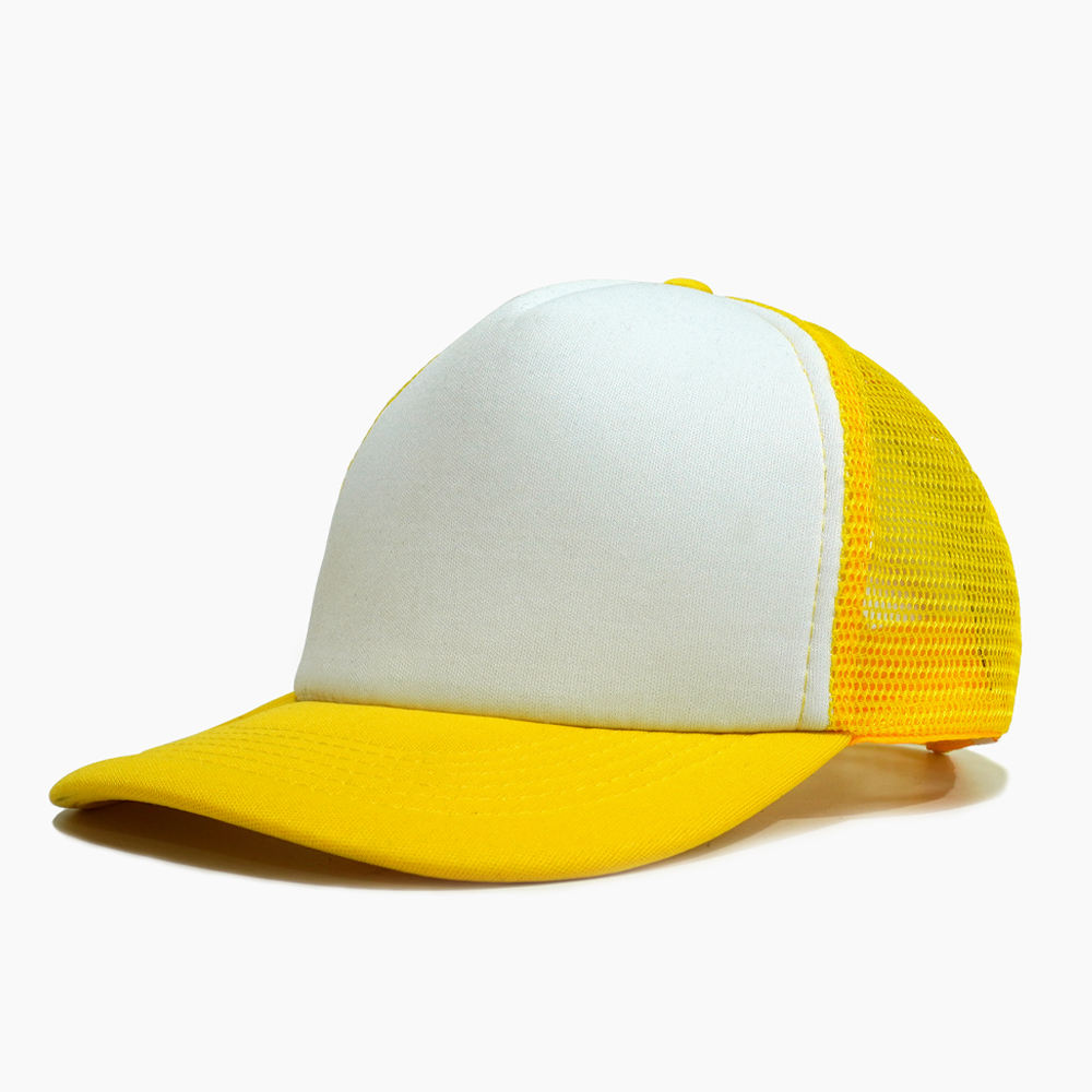 สีเหลือง