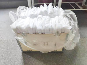 Mejor Precio Body Suits Tops Para Endermologe Damas - Product Image 5