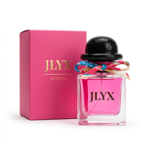 <span class=keywords><strong>Parfum</strong></span> pour femme JLYX ODM <span class=keywords><strong>Sweet</strong></span> Gourmand Cocoa Musk avec flacon gravé sur mesure pour la fête des mères au Mexique - Product Image 5