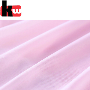 Hersteller Frauen Spitze Unterwäsche sexy Dame Höschen Mode Spitze Hochhaus Unterwäsche maßge schneiderte Frauen Höschen - Product Image 3