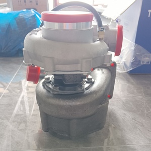 Hotsale ง่าย<span class=keywords><strong>เสีย</strong></span>อะไหล่รถบรรทุกไฟฟ้าเ<span class=keywords><strong>ค</strong></span>รื่องยนต์เทอร์โบสำหรับขาย - Product Image 3