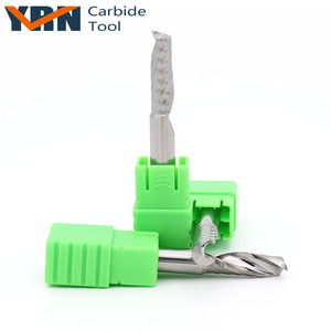 YRN Bt40 final Molino de ubicación de La tienda <span class=keywords><strong>en</strong></span> su Cebu Herramientas Para La Venta - Product Image 4