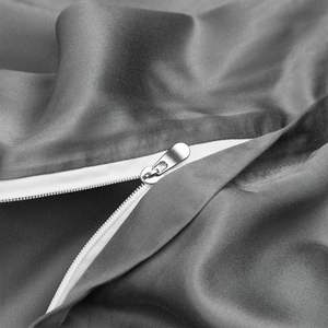 Housses de <span class=keywords><strong>couette</strong></span> d'hiver Ensembles de literie de créateurs Housses de literie King Size Factory Custom Hotel/Home/Wedding Bedding Set - Product Image 5