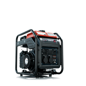 Titangod T5500i-0 חופשי 4.5kw חד פאזי יחיד מקורר מחולל בנזין 220v אוטומטי/מרחוק התחלה עמיד למים הוביל - Product Image 5