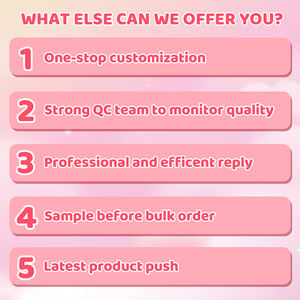 Zhorya 2 en 1 carte d'éducation précoce Machine intelligente carte Flash parlante planche à dessin <span class=keywords><strong>arabe</strong></span> pour les enfants - Product Image 6