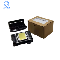 Printhead Xp600 Original F1080A1 untuk Pencetakan DTF UV Eco Solvent