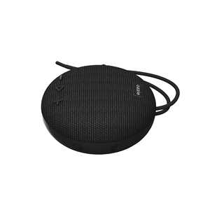 Ozzie C200 IPX7 Altavoz <span class=keywords><strong>Bluetooth</strong></span> portátil a prueba de agua 5W Reproductor de audio inalámbrico Altavoz de graves - Product Image 2
