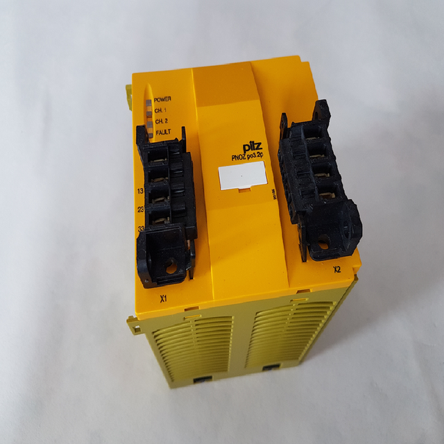 New Original Ready Stock PLC Po3.2p / 773631 - Best Value 12-month Warranty