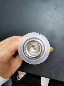 Grapadora de circón endoscópica desechable para <span class=keywords><strong>adultos</strong></span>, Urology - Product Image 5