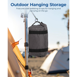 Makeup Bag <strong>Trolly</strong> Pastel Makeup Bags Makeup+Bag <strong>Make</strong> <strong>up</strong> case Travel Kit Travel Accessories - Product Image 5