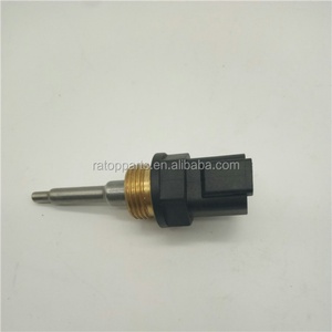 264-4297 130-9811 274-7395 197-8392 197-8391 E330C เซ็นเซอร์อุณหภูมิน้ำ2644297 1978391 1978392 2747395 1309811 - Product Image 3
