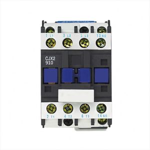 AC contactor <span class=keywords><strong>DILM32</strong></span>-<span class=keywords><strong>01</strong></span>(115V 60HZ) - Product Image 2
