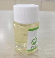 Saveur de fromage de saveur de parfum de fromage d'odeur forte pour la laiterie