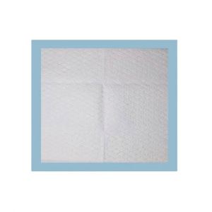 Alèses absorbantes jetables pour animaux de compagnie ODM/OEM à prix abordable – Tapis de propreté pour chiens et chiots - Product Image 3