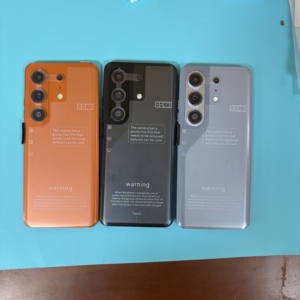 Smartphone HTC Deca Core LED en gros avec double carte SIM, 16 Go + 1 To de stockage, CDMA/LTE, langues allemande et française - Product Image 3