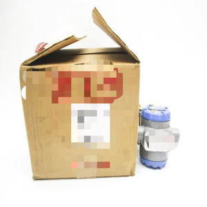 2000-40-125c Nsmp, 2000, 2000 psi - Product Image 1