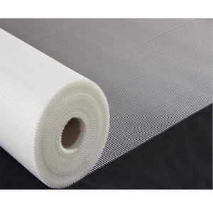 Welly — mailles en Fiber de verre, bonne stabilité chimique, pour le <span class=keywords><strong>béton</strong></span> renforcé - Product Image 5