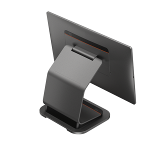 Máy tính để bàn Sunmi T3 Pro tiền mặt đăng ký 6 + 128GB màn hình cảm ứng công suất lớn tất cả trong một POS Android 13 máy tính bảng POS Máy - Product Image 6