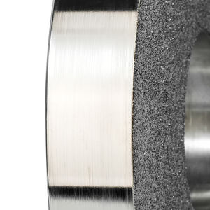 Meilleur prix outils abrasifs électrolytique Bond <span class=keywords><strong>diamant</strong></span> Bronze <span class=keywords><strong>disque</strong></span> de coupe fritté Cbn meule <span class=keywords><strong>disque</strong></span> de coupe de <span class=keywords><strong>verre</strong></span> - Product Image 6