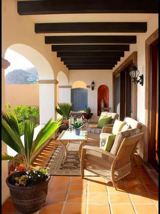 faux wood beam pu polyurethane