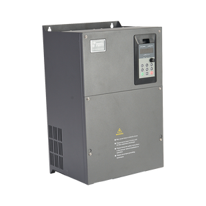 อินเวอร์เตอร์ Taili ประสิทธิภาพสูง 220V สามเฟส 22-75 กิโลวัตต์ โครงเหล็ก สำหรับมอเตอร์ AC คอมเพรสเซอร์ ได้รับการรับรองมาตรฐาน CE 30 กิโลวัตต์ 37 กิโลวัตต์ - Product Image 3