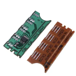 Tương thích Chip mực cho xeroxs Phaser 3600 mực Mực chip 106r01369