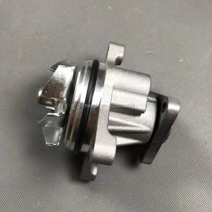 1313167 1336008 1119276 1142427 1359027 1S7G8501BB 1S7G-8501-BC 1S7G8501AP 1S7G-8501-AP L32715100 포드 마즈다에 대 한 자동차 워터 펌프 - Product Image 6