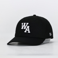 Meilleur papa du monde cadeaux d'anniversaire personnalisés casquette de Baseball en relief de haute qualité pour hommes cadeau parfait pour papa mari Papa de fils