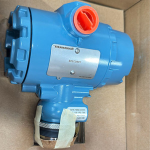 เกจวัดแบบฝัง 2090PG 4-20mA HART 2090PG 2090 2090PG - Product Image 6