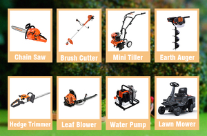 Pedal de <span class=keywords><strong>remolque</strong></span> de timón LEOPARD sin vuelco de 0,5 toneladas, adecuado para <span class=keywords><strong>tractor</strong></span> de freno mecánico 6-8HP, mini <span class=keywords><strong>remolque</strong></span> de timón de granja - Product Image 6