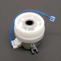 121K33961 121K33960 embrayage d'enregistrement noir développeur embrayage d'entraînement pour xerox 240 242 252 260 7655 7665 7675 7775 pièces de copieur