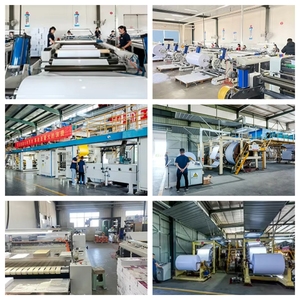 <span class=keywords><strong>กระดาษ</strong></span>ภาพถ่ายกันน้ำ เคลือบเงา/ซาติน คุณภาพสูง IDEA Wholesale RC Luster ขนาด 4x6 นิ้ว 260 แกรม สำหรับพิมพ์อิงค์เจ็ท A4 A3 - Product Image 6