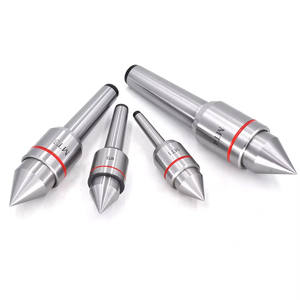เครื่องหมุน M1ทรงกรวยมอร์สแบบใช้ MT2ความแม่นยำสูงกันน้ำ MT5 <span class=keywords><strong>MT4</strong></span> MT3 - Product Image 1